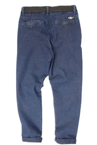 CALÇA SPOT SPRINT JEANS