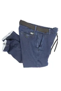 CALÇA SPOT SPRINT JEANS