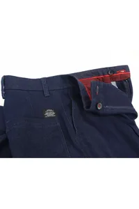 CALÇA SQUARE JEANS