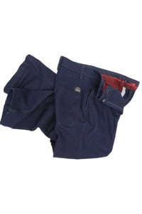 CALÇA SQUARE JEANS
