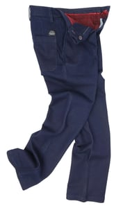 CALÇA SQUARE JEANS