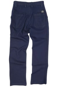 CALÇA SQUARE JEANS