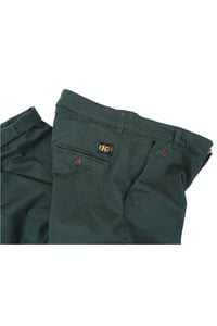 CALCA  VERDE PINHEIRO COVEN COLOUR