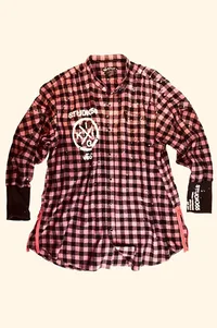 CAMISA ED. LTDA | STUDIO55