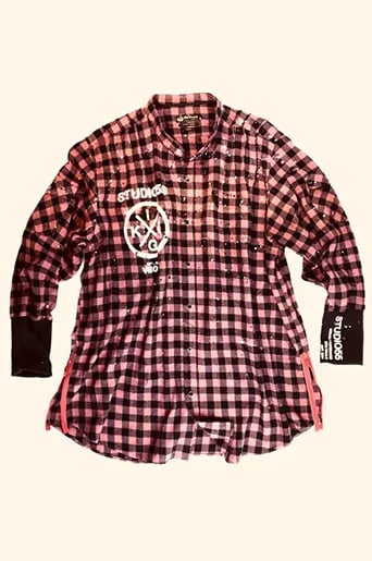 CAMISA ED. LTDA | STUDIO55