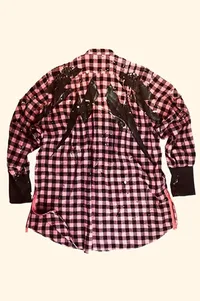 CAMISA ED. LTDA | STUDIO55