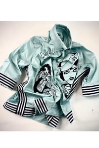 CAMISA ED.LTDA | STUDIO55