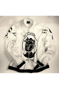 CAMISA ED. LTDA | STUDIO55