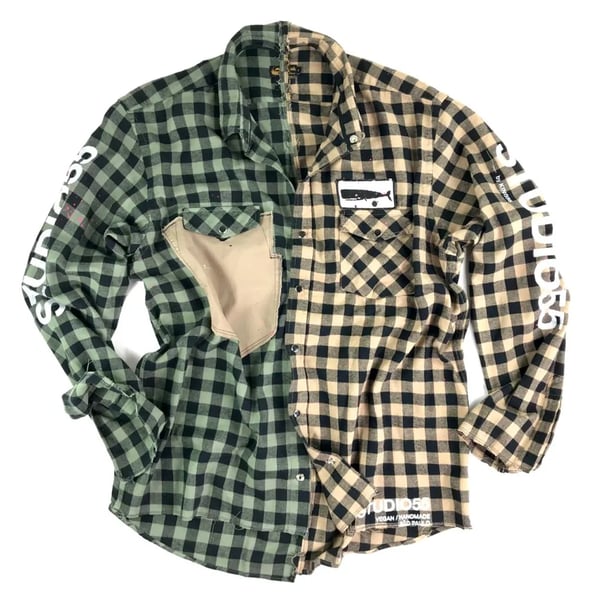 CAMISAS ED.LTDA | STUDIO55