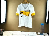 CAMISETA ED.LTDA | STUDIO55