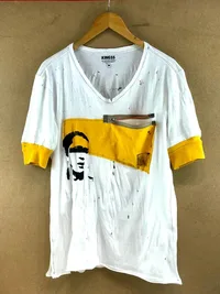 CAMISETA ED.LTDA | STUDIO55