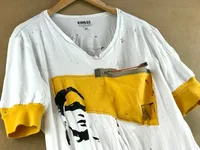 CAMISETA ED.LTDA | STUDIO55