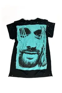 CAMISETA ED. LTDA | STUDIO55