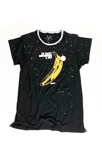 CAMISETA ED. LTDA | STUDIO55