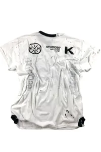 CAMISETA ED.LTDA | STUDIO55