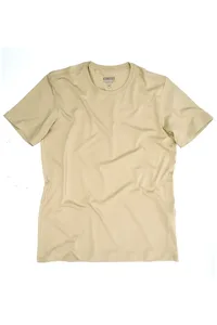 CAMISETA NUDE LISA PIMA PLAN