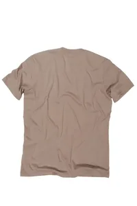 CAMISETA NUDE LISA PIMA PLAN