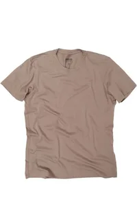 CAMISETA NUDE LISA PIMA PLAN