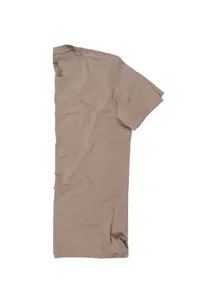 CAMISETA NUDE LISA PIMA PLAN