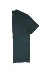 CAMISETA PIMA VERDE PINHEIRO LISA