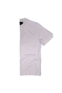 CAMISETA SQUARE BRANCA