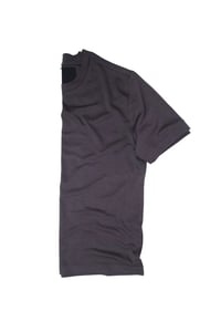 CAMISETA SQUARE  GRAFITE