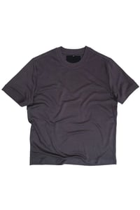 CAMISETA SQUARE  GRAFITE