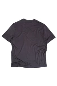 CAMISETA SQUARE  GRAFITE