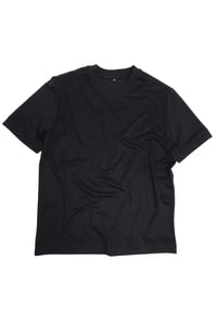 CAMISETA SQUARE  PRETA