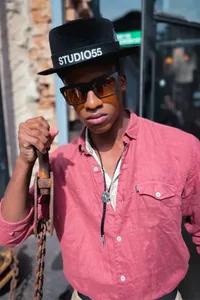 CHAPEU ED.LTDA | STUDIO55