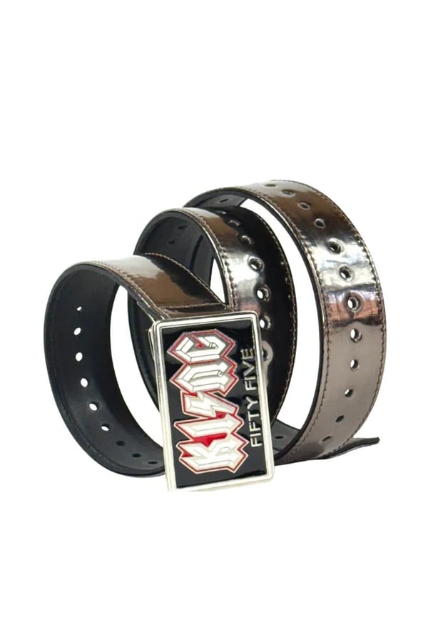CINTO METAL ACDC