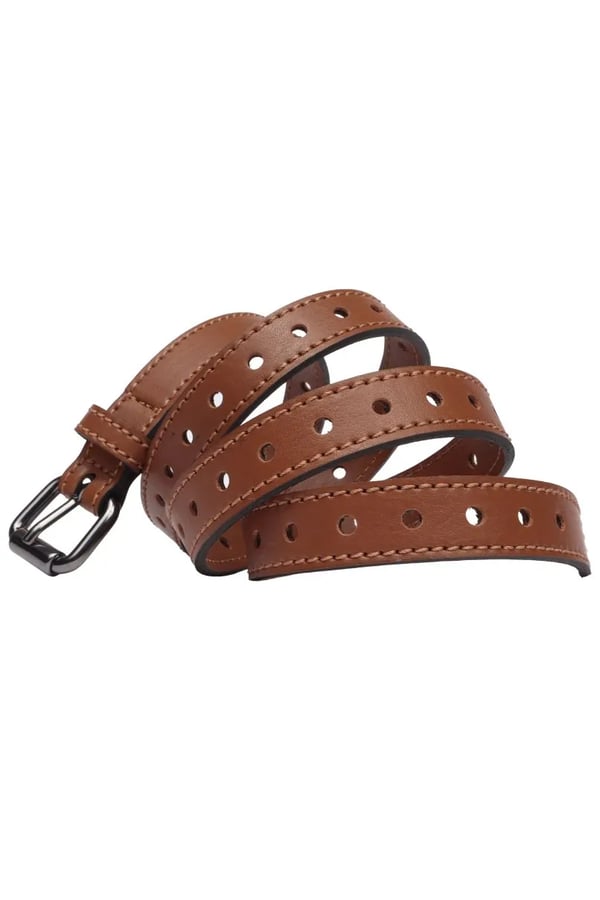 CINTO SLIM CONHAQUE