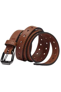 CINTO SLIM CONHAQUE