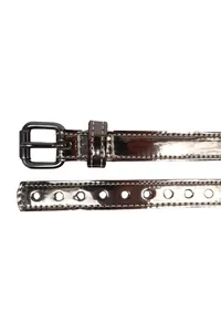 CINTO SLIM METAL