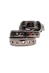 CINTO SLIM METAL