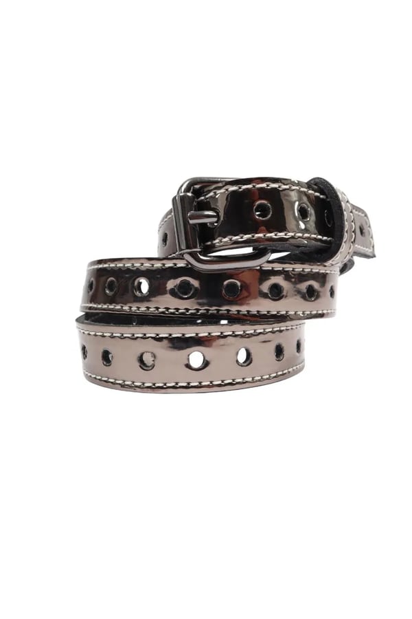 CINTO SLIM METAL