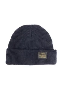 GORRO NAVY COLOURS