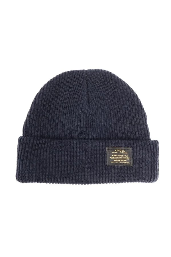 GORRO NAVY COLOURS