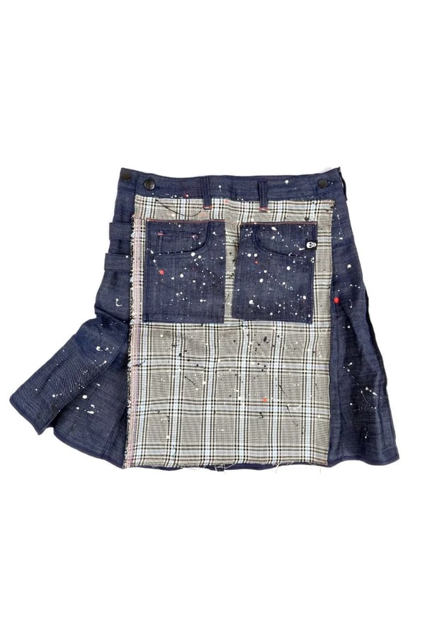 KILT ED. LTDA | STUDIO55
