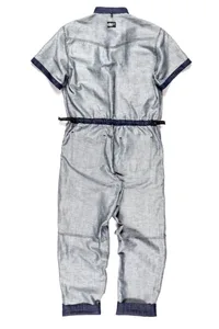 MACACÃO JEANS HEMP