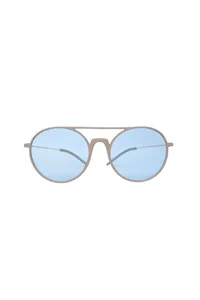 ÓCULOS YO PILOT SOLAR NUDE