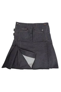 SAIA KILT SPOT