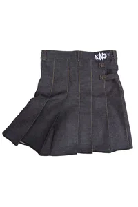 SAIA KILT SPOT