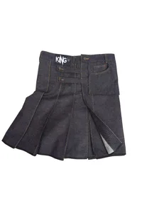 SAIA KILT SPOT