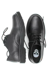 SAPATO PRETO NEW UK