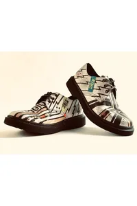 SAPATO ED. LTDA | STUDIO55