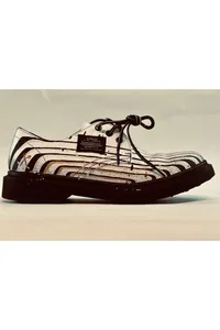 SAPATO ED. LTDA | STUDIO55