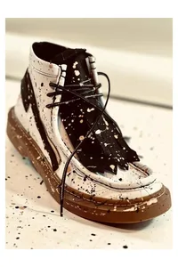 SAPATO ED. LTDA | STUDIO55