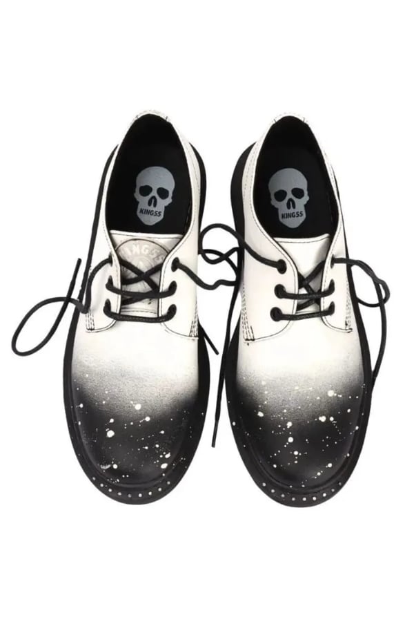 SAPATO ED. LTDA | STUDIO55
