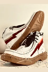 SAPATO ED. LTDA | STUDIO55